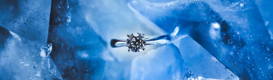Jewelry Stores, Engagement Rings, Wedding Rings in the Morrisville, Bucks County PA area
