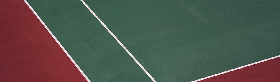 Tennis Clubs, Tennis Courts, Pickleball in the Morrisville, Bucks County PA area
