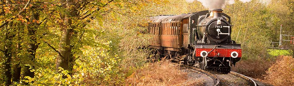 Railroads, Train Rides, Model Railroads in the Morrisville, Bucks County PA area
